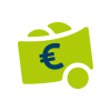 Faire Bezahlung Faire Bezahlung