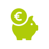 Weiterbildungen Weiterbildungen
