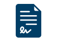 4. Unterschrift 4. Unterschrift