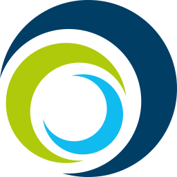 Speed Bewerbung Speed Bewerbung