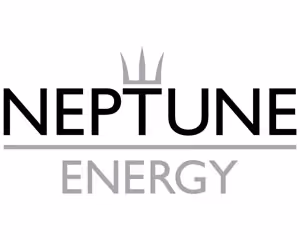 Logo of featured brand that works with Nimbus Library