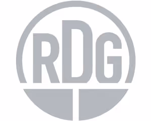 Logo of featured brand that works with Nimbus Library