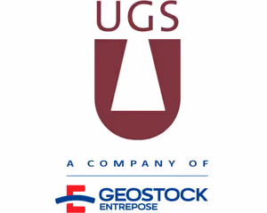 Logo of featured brand that works with Nimbus Library