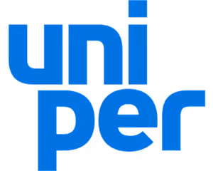 Logo of featured brand that works with Nimbus Library