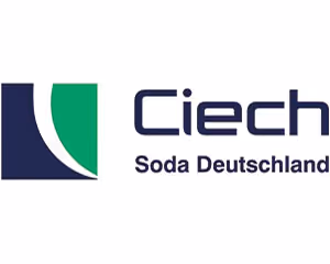 Logo of featured brand that works with Nimbus Library