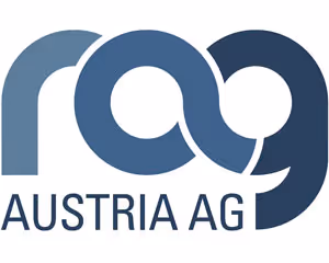 Logo of featured brand that works with Nimbus Library