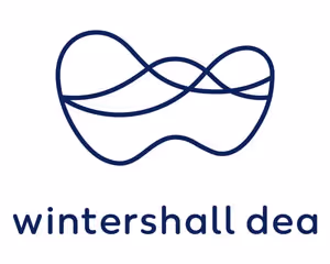 Logo of featured brand that works with Nimbus Library